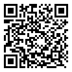 QR-Code - Blue Clanlogo UGsports