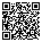 QR-Code - Playersheet Lightblue