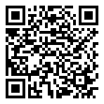 QR-Code - Comm-Design