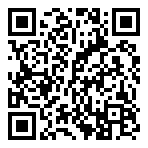 QR-Code - CLan Navigation V1