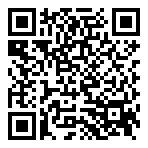 QR-Code - Soldiers of Death 1
