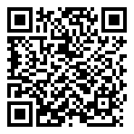 QR-Code - Headnut Predicion