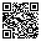 QR-Code - 3D Logo