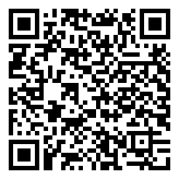 QR-Code - Eigene Premium 3D Clanlogo erstellen