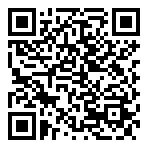 QR-Code - Orange.Gaming