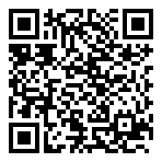 QR-Code - Retro 6 Gaming Template