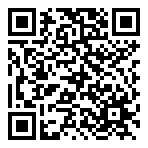 QR-Code - KDE ControlPanel Template