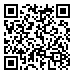 QR-Code - nC Design