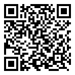 QR-Code - Green CoD Template