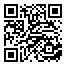QR-Code - sMz