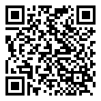 QR-Code - ESPORTSTOTAL