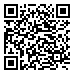 QR-Code - Zap-gaming