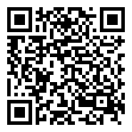 QR-Code - GamerShop