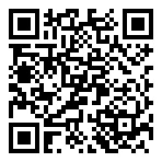 QR-Code - Playerrahmen Exklusiv