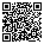 QR-Code - Checklogin Design