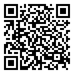 QR-Code - Exarchate Gaming