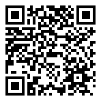 QR-Code - sohoho Gaming Logo No. 8