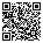 QR-Code - Clanlogo \"3D\"