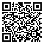 QR-Code - Blockbuster-Template WS