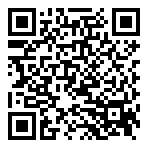 QR-Code - OneLook BLUE