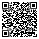 QR-Code - Creative Business Portfolio Web Design