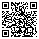 QR-Code - Multigaming Webspell 4.2.2a