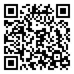 QR-Code - Registrierungs Mod