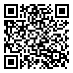 QR-Code - OrangeTemplate2