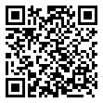 QR-Code - noname