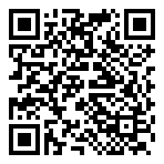 QR-Code - Fresh Ice Design