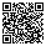 QR-Code - iPlay EPS Clandesign