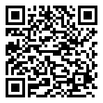 QR-Code - 4sale gaming