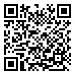 QR-Code - EPROX Clanlogo