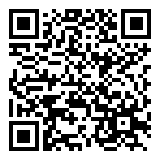 QR-Code - Schwarz Goldenes eSport Design