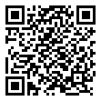 QR-Code - Clandesign No#4