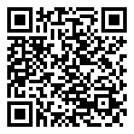QR-Code - ForgedBlue