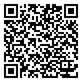 QR-Code - DECEPTION DARK_RED CLANDESIGN