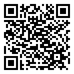 QR-Code - ORB ENTERPAGE BY FR33R