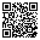 QR-Code - Logo.-Wappen