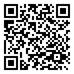 QR-Code - Clan Design