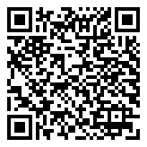 QR-Code - Listener & Admin Stream Panel
