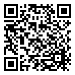 QR-Code - Shopdesign