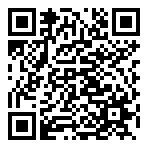 QR-Code - Professionelles Firmenlayout