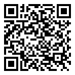 QR-Code - Projekt Aloha Clandesign