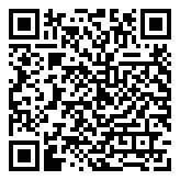 QR-Code - Webspell Multigaming Clandesign