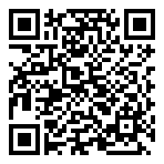 QR-Code - Red eSports Design