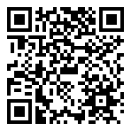 QR-Code - sohoho Gaming Logo No. 5