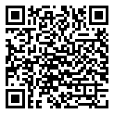 QR-Code - Gaming Point Network - Blaues Forendesign
