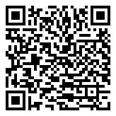 QR-Code - Team Instant - Gaming Designs