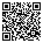 QR-Code - Flash Header